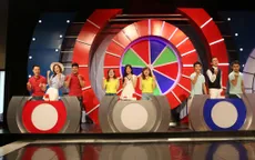 Nhanh tay nắm bắt cơ hội nhận vé xem gameshow Bộ ba hoàn hảo!
