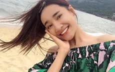 Nhã Phương và loạt ảnh càng ngắm càng yêu trong Tuổi thanh xuân 2
