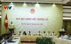 "Công ty Kỳ Anh chôn lấp bùn thải của Formosa là hành vi cố ý"