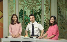Diễn viên nhí Hà Duy ngày nào giờ đổi thay ra sao?