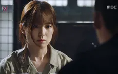 Rating không tăng, "Hai thế giới" vẫn dễ dàng hạ gục phim của Suzy