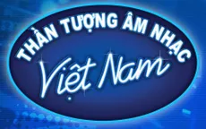 Vietnam Idol sẽ tổ chức vòng sơ tuyển trong năm 2016