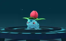 Pokémon GO: Tiến hóa Pokémon như thế nào?