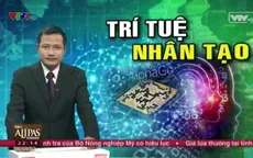 Từ chiến thắng của AlphaGo, trí tuệ nhân tạo có thể thay thế con người?