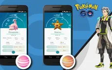 Pokémon GO sắp cập nhật nhiều tính năng mới hấp dẫn