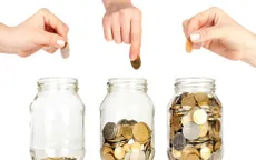 Gợi ý cách tiết kiệm hiệu quả trong năm Bính Thân