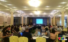 Tạo thuận lợi và thúc đẩy sự phát triển của Doanh nghiệp xã hội