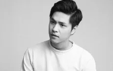 Tô Tuấn Dũng: Chàng diễn viên điển trai mà lại... "ngờ nghệch"