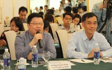 Không thể có an toàn tuyệt đối trong giao dịch ngân hàng