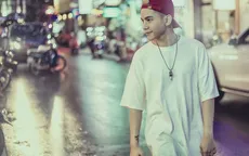 Hoàng Tôn hối tiếc vì không “dao kéo” sớm hơn