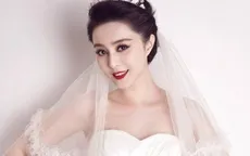 Phạm Băng Băng lọt top nữ diễn viên có thù lao cao nhất thế giới