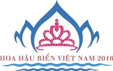 Hoa hậu Biển Việt Nam 2016 chính thức khởi động