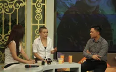 Phương Thanh bộc bạch ước mơ làm show kỷ niệm 30 năm đi hát