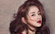Chi Pu rục rịch sang Hàn Quốc đọ sắc cùng SNSD