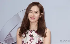 Sau tranh chấp, Son Ye Jin quyết định hòa giải với người thuê nhà