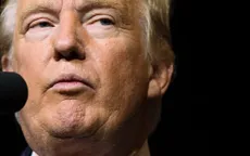 Tỷ phú Trump: Cáo buộc khiếm nhã với phụ nữ là bịa đặt
