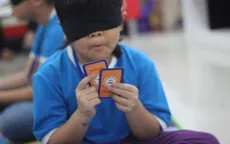 Một loạt trung tâm kích hoạt não tại Hà Nội phải đóng cửa, hoàn trả học phí