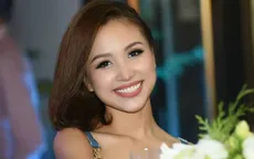 Vân Hugo không muốn nhận sự thương hại khi chia sẻ bệnh tình