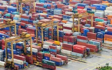 Kinh tế quốc tế nổi bật (1-7/5): Kinh tế châu Á - Thái Bình Dương tăng trưởng khả quan