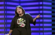 Phương Anh Idol khổ sở vì không thể giảm cân