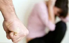 Ngăn chặn bạo lực đối với phụ nữ: Trở ngại từ sự cam chịu
