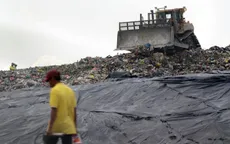 TP.HCM  kiên quyết xử lý vấn đề mùi hôi phía Nam thành phố