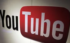 Youtube sẽ bị phạt tiền nếu "để lọt" tác phẩm vi phạm bản quyền