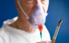 Bệnh phổi tắc nghẽn mãn tính xuất hiện ở độ tuổi 30