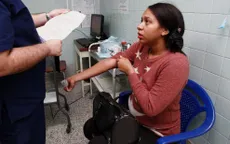 Nhân viên điều dưỡng Mỹ dương tính với virus Zika chưa rõ nguồn lây nhiễm