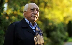 Hung thủ sát hại đại sứ Nga là thành viên mạng lưới Gulen