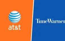 Donald Trump nhăm nhe "phá đám" vụ sáp nhập giữa AT&T và Time Warner