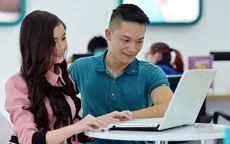 Viettel tiếp tục “treo thưởng” cho các ý kiến góp ý