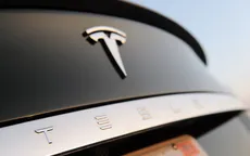 Để xảy ra tai nạn chết người, Mỹ mở cuộc điều tra hãng xe Tesla
