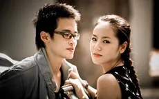 Café Sáng với VTV3:  Hậu trường Hà Anh Tuấn, Phương Linh chuẩn bị cho Live concert Nâu nóng