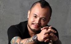 Trần Lập chia sẻ về bệnh ung thư và đêm nhạc đặc biệt (17h45, VTV1)