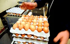 Saudi Arabia không nhập khẩu gia cầm từ Pháp do lo ngại dịch cúm