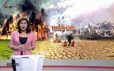 Tầm quan trọng của thỏa thuận Kigali về cắt giảm khí thải HFC