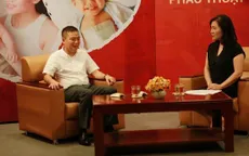GLTT "Chăm sóc trẻ phẫu thuật tim bẩm sinh"
