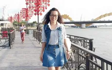 Minh Hương "Vàng Anh" phá cách trong Zippo, Mù tạt và Em