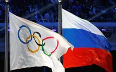 Cấm các VĐV điền kinh Nga dự Olympic 2016 là một tội ác?