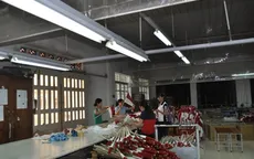 Phát huy hơn nữa vai trò Thương vụ Việt Nam ở nước ngoài