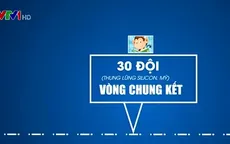 Monkey Junior vào CK cuộc thi khởi nghiệp tại Silicon, Mỹ