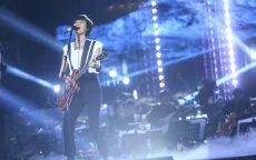 "Sing My Song - Bài hát hay nhất" đổ bộ đến Hà Nội vào 26/5
