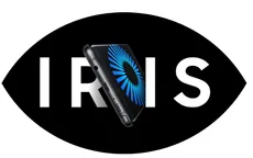 Galaxy Note 7: Công nghệ bảo mật bằng mống mắt hoạt động như thế nào?