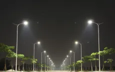 Đèn LED có thể gây hại cho sức khỏe con người