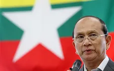 Di sản của cựu Tổng thống Thein Sein với Myanmar