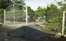 Cần Thơ sẽ xử lý người đứng đầu nếu để xảy ra vi phạm trong xây dựng