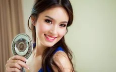Nhan sắc những mỹ nhân chuyển giới khiến nhiều phụ nữ phải ghen tị