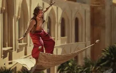 Những nghệ sĩ Ukraine mang truyện cổ tích ra ngoài đời thực