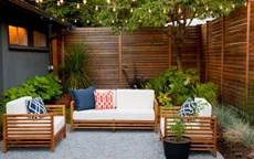 Những cách sử dụng đèn dây thông minh để căn nhà rực rỡ trong bóng tối